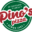 Pinos Pizza - Best Italian Cuisine in Brighton | Pizza | Subs | Authentic