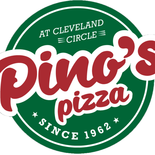 Pizza logo PNG - Similar PNG